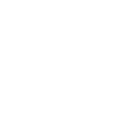 Doctor Icon